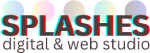 Splashes Digital Studio